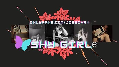 Header of josschrn