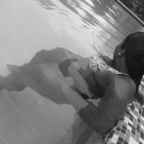 josselyn_18 profile picture leakfans.com