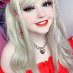 jossijpeg profile picture leakfans.com