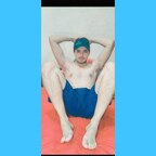 jossmex1 profile picture leakfans.com