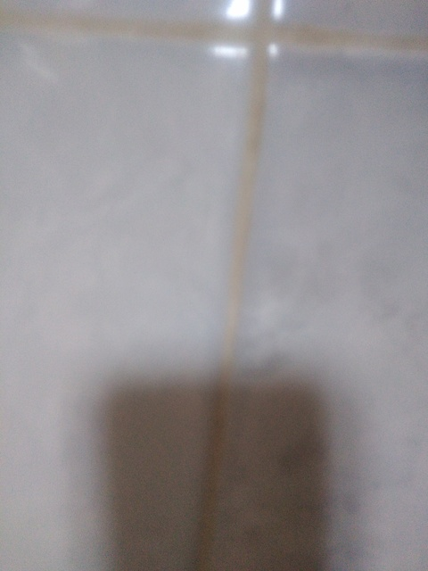 jossmex1 header picture leakfans.com