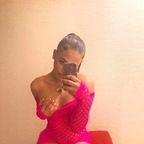 jost.lyneu195010382 profile picture leakfans.com