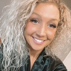 jostrick profile picture leakfans.com