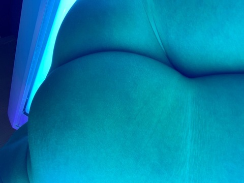 jostrick header picture leakfans.com