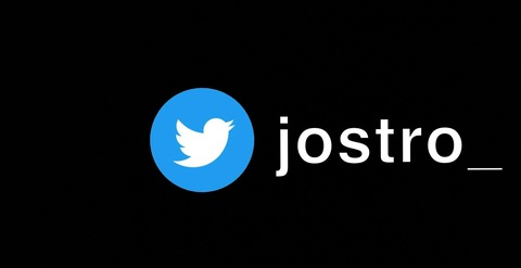 jostro16 header picture leakfans.com