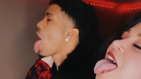 josueandtanya1 header picture leakfans.com