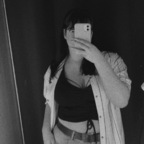 josykr19 profile picture leakfans.com