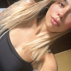 jotakata profile picture leakfans.com