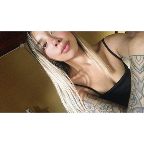 jotakata header picture leakfans.com