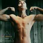 jotravis profile picture leakfans.com