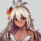 joules profile picture leakfans.com