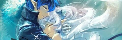 joules header picture leakfans.com