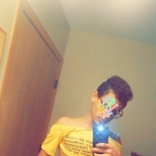 journey profile picture leakfans.com