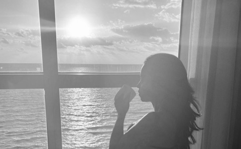 journeythruthe9 header picture leakfans.com