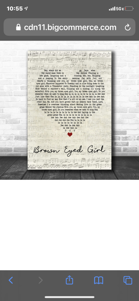 jovine header picture leakfans.com