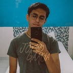 joxxgarcia profile picture leakfans.com
