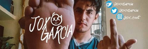 joxxgarcia header picture leakfans.com