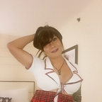 joyce profile picture leakfans.com