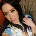 joygeorge profile picture leakfans.com