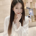 joylovesd profile picture