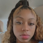 joyskee profile picture leakfans.com