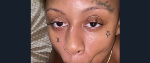 joyskee header picture leakfans.com