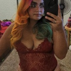 joyy95 profile picture leakfans.com