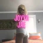 joyyajae profile picture leakfans.com