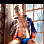 jpduboisxxx profile picture leakfans.com