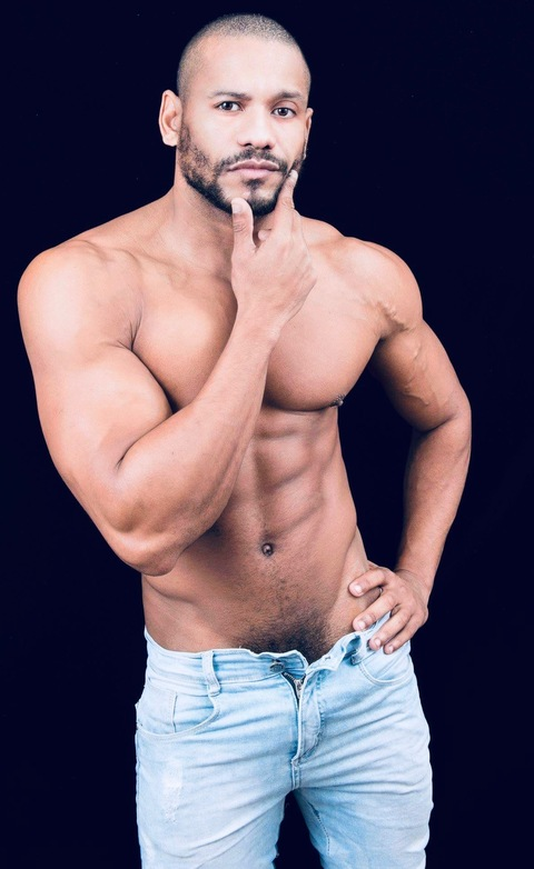 jpfellipe header picture leakfans.com