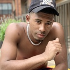 jplolo profile picture leakfans.com