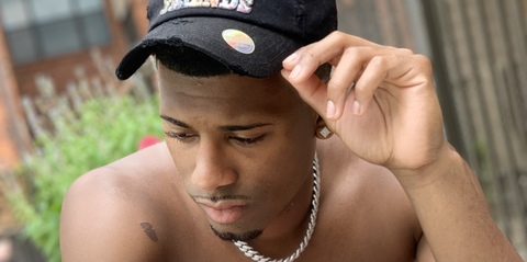 jplolo header picture leakfans.com