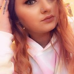 jpolexo profile picture leakfans.com