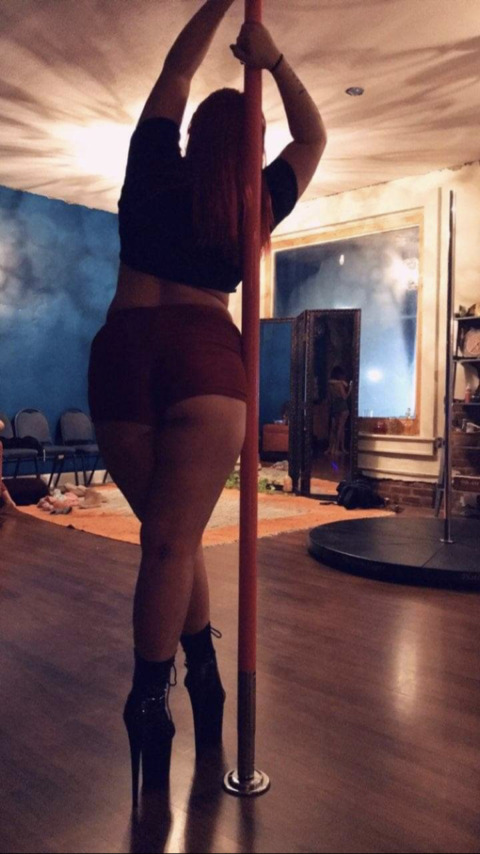 jpolexo header picture leakfans.com