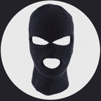 jpphillips profile picture