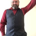 jpro39 profile picture leakfans.com