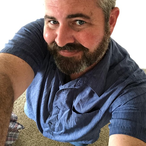 jpro39 header picture leakfans.com