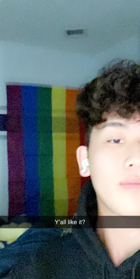 jr.lee header picture leakfans.com