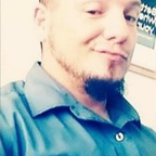 jr0983 profile picture leakfans.com