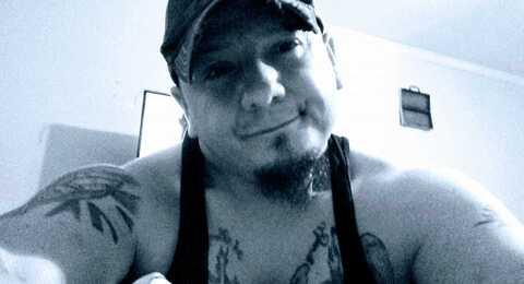 jr0983 header picture leakfans.com