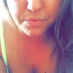 jrabbitttt profile picture leakfans.com