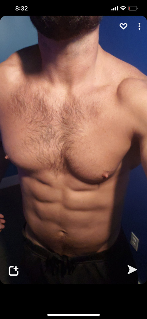 jramm69 header picture leakfans.com