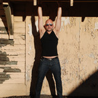 jrdaddysf profile picture leakfans.com