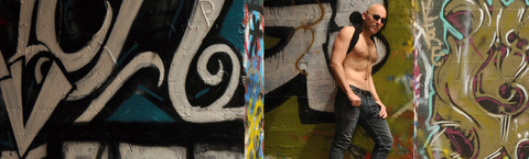 jrdaddysf header picture leakfans.com