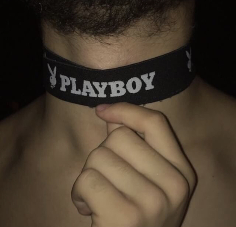 jrdoesitdirty header picture leakfans.com