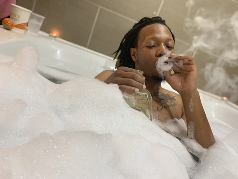 jreeprintgod header picture leakfans.com