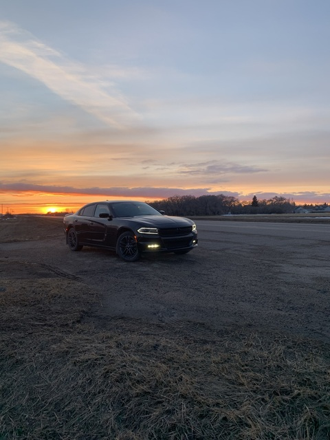 jrem95 header picture leakfans.com