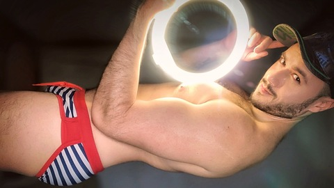 jrfont69 header picture leakfans.com