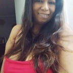 jrica2022 profile picture leakfans.com