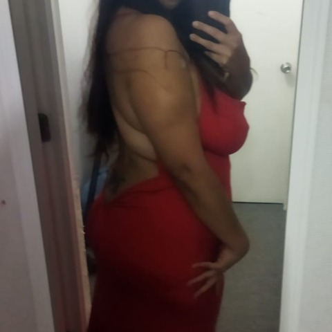 jrica2022 header picture leakfans.com